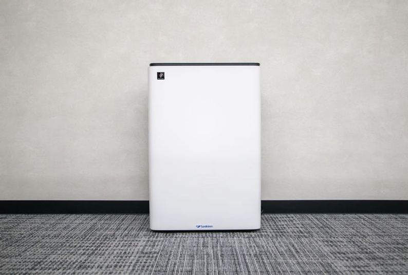 koma502 TypeD - リファレンス広島小町ビル貸会議室