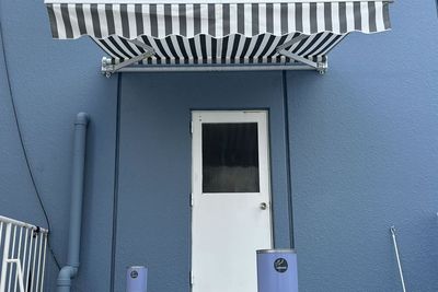 リファレンス広島小町ビル貸会議室 koma502の室内の写真