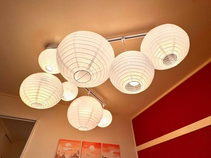 オープン記念!今だけ10%OFF! 浅草に映え和風の和みスペース - 和茶美ASAKUSA