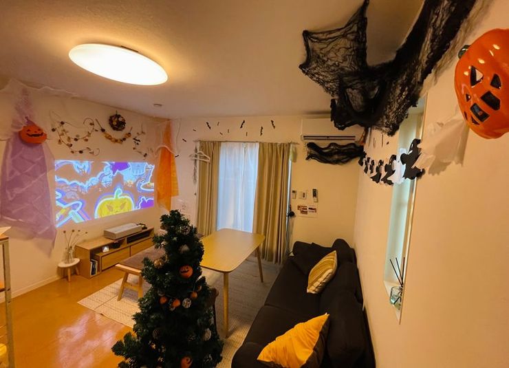 北千住ボードゲームハウス「ピザパイン」 - 北千住ボードゲームハウス「ピザパイン」