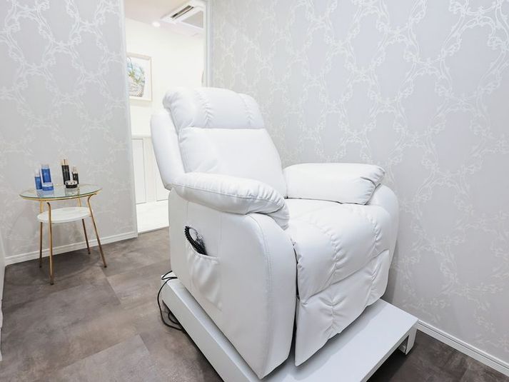 【玉造駅すぐ】内装美◎レンタルサロン玉造店 - 【玉造駅すぐ】内装美◎レンタルサロン玉造店