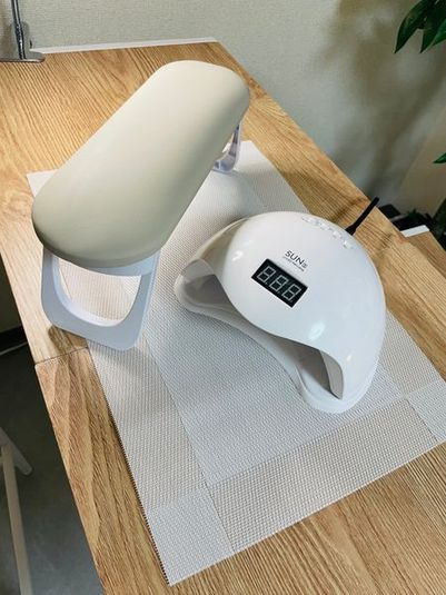 レンタルサロン - 小倉駅近レンタルスペース　KCハウス　