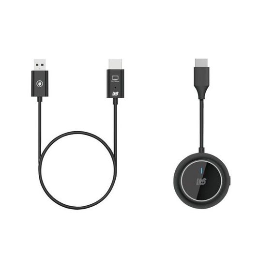 SK901 - リファレンス名古屋栄貸会議室ナディアパーク