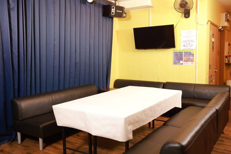 教室・セミナー・パーティースペース＠NS23川口ビル4F - 教室・セミナー・パーティースペース＠NS23川口ビル4F