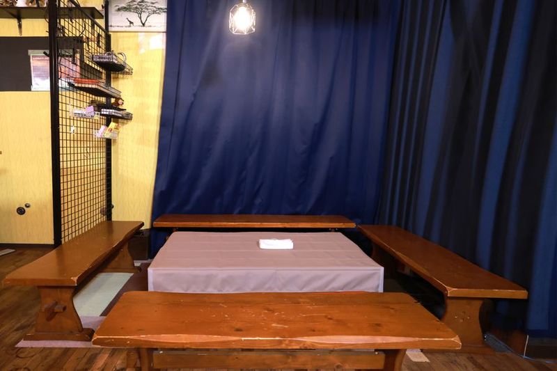 教室・セミナー・パーティースペース＠NS23川口ビル4F - 教室・セミナー・パーティースペース＠NS23川口ビル4F