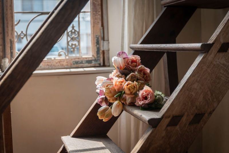 本物のフランスアンティークに囲まれたレンタルスペース - L’atelier studio