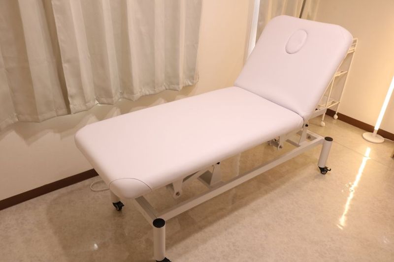 レンタルサロン - FROM NOW（フロムナウ）五反田