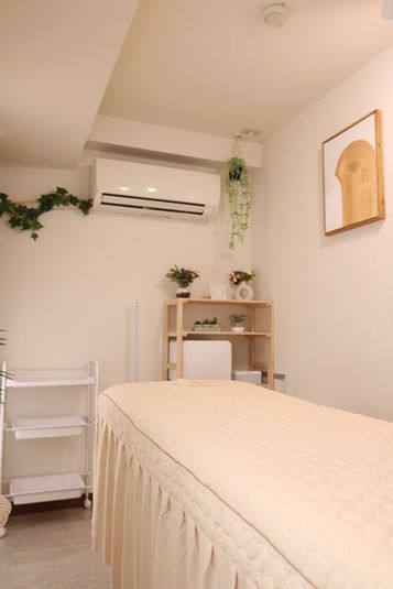 レンタルサロン - FROM NOW（フロムナウ）五反田