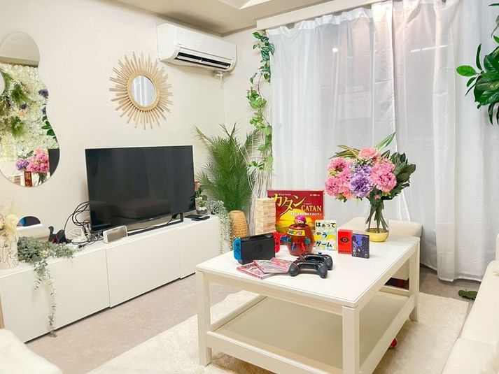 Relax one 西池袋1st｜ハロウィン🎃女子会・推し活✨ - Relax one 西池袋1st