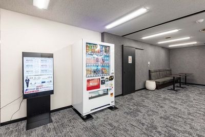 リファレンス麹町貸会議室 KJ402の室内の写真