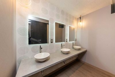 リファレンス麹町貸会議室 KJ402の室内の写真