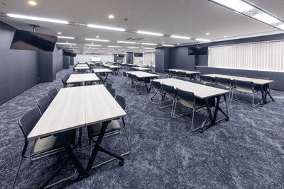 リファレンス名古屋栄貸会議室ナディアパーク SK905の室内の写真