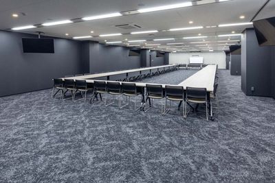 リファレンス名古屋栄貸会議室ナディアパーク SK905の室内の写真