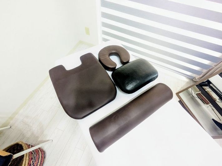 １日利用6980円春キャンペーン中 レンタルサロン 国立店 - レンタルサロン国立駅南口店