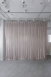 6階 - plume.studioの室内の写真