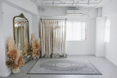 6階 - plume.studioの室内の写真