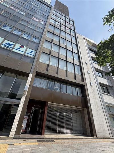 カンファレンスルーム4A - TKP上野駅前ビジネスセンター