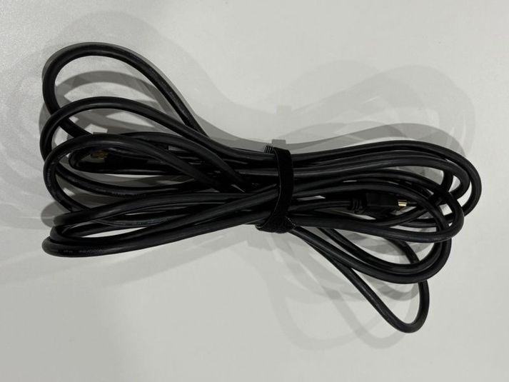 ミーティングスペース２ - TNER（トナー）