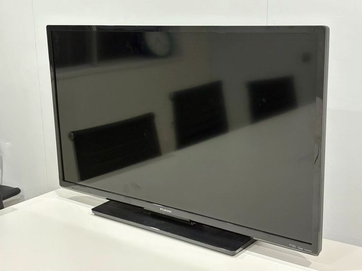 ミーティングスペース２ - TNER（トナー）