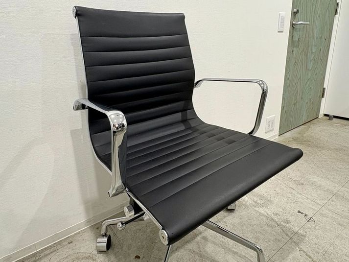 ミーティングスペース２ - TNER（トナー）