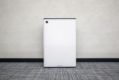 リファレンス広島小町ビル貸会議室 komaB02 TypeBの室内の写真