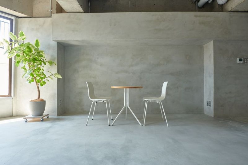 studio Nicotama　〜スタジオ　ニコタマ〜 - studio Nicotama