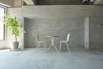 studio Nicotama studio Nicotama　〜スタジオ　ニコタマ〜の室内の写真