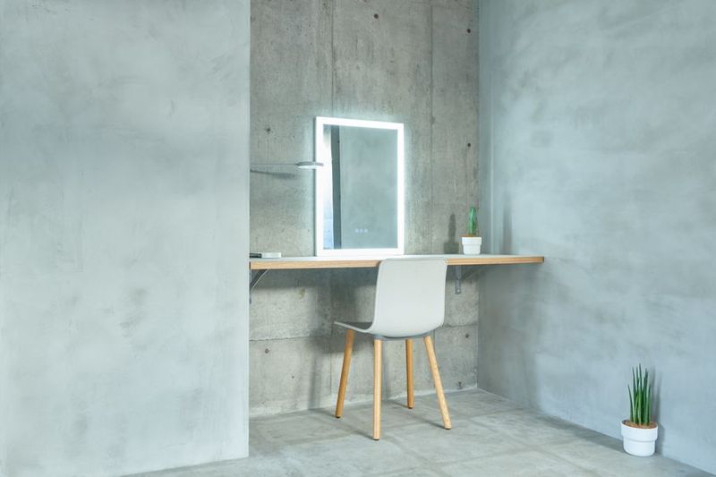 studio Nicotama　〜スタジオ　ニコタマ〜 - studio Nicotama