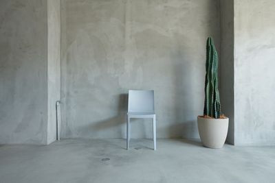 studio Nicotama studio Nicotama　〜スタジオ　ニコタマ〜の室内の写真