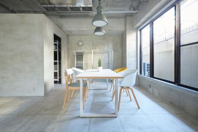 studio Nicotama studio Nicotama　〜スタジオ　ニコタマ〜の室内の写真