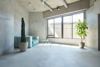 studio Nicotama studio Nicotama　〜スタジオ　ニコタマ〜の室内の写真