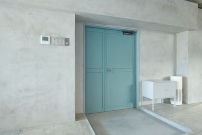 studio Nicotama studio Nicotama　〜スタジオ　ニコタマ〜の室内の写真