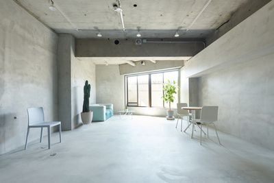 studio Nicotama studio Nicotama　〜スタジオ　ニコタマ〜の室内の写真