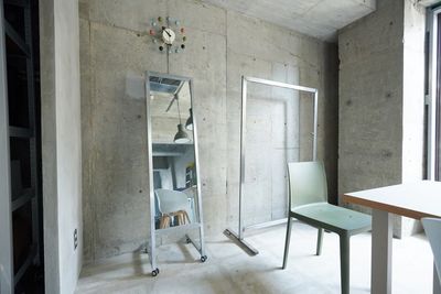 studio Nicotama studio Nicotama　〜スタジオ　ニコタマ〜の室内の写真