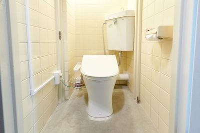 studio Nicotama studio Nicotama　〜スタジオ　ニコタマ〜のその他の写真