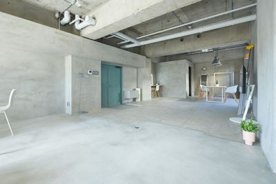 studio Nicotama studio Nicotama　〜スタジオ　ニコタマ〜の室内の写真