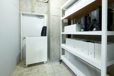 studio Nicotama studio Nicotama　〜スタジオ　ニコタマ〜の室内の写真