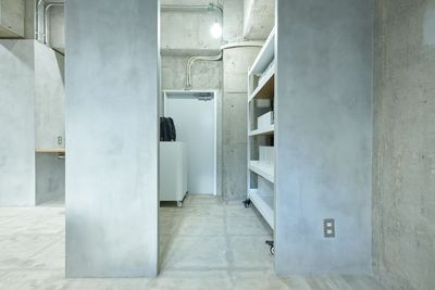 studio Nicotama studio Nicotama　〜スタジオ　ニコタマ〜の室内の写真