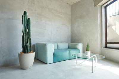 studio Nicotama studio Nicotama　〜スタジオ　ニコタマ〜の室内の写真