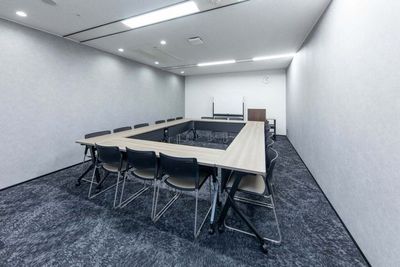 リファレンス名古屋栄貸会議室ナディアパーク SK903の室内の写真