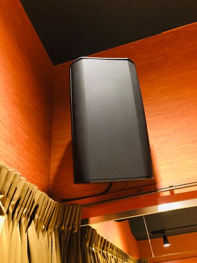 ルームB - STUDIO GEM GARAGE