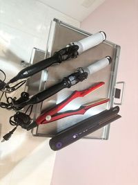 Relax salon 恵比寿東口 Relax salon 恵比寿東口｜プライベートサロン💆‍♀️の室内の写真