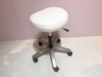 Relax salon 恵比寿東口 Relax salon 恵比寿東口｜プライベートサロン💆‍♀️の室内の写真