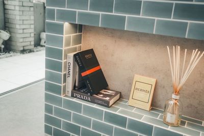 恵比寿駅近にあるお洒落なサロンとなっております✨
テレビ撮影等のご利用も可能となります📸 - Relax salon 恵比寿東口 Relax salon 恵比寿東口｜プライベートサロン💆‍♀️の室内の写真