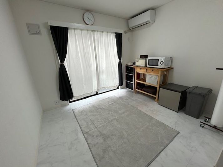 レンタルサロンCOTA2nd - レンタルサロンCOTA2nd