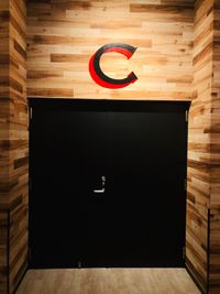 STUDIO GEM GARAGE ルームCの室内の写真