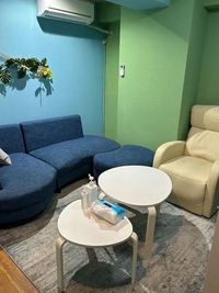 駅ちかで利用しやすい!!様々な用途で利用可能です♪ - LUME Rental 西葛西