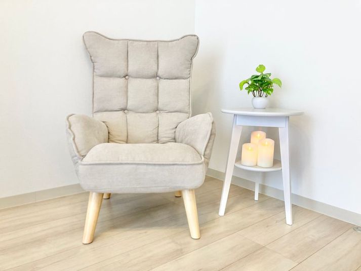 レンタルサロン - space HIRO white rabbit 藤沢店