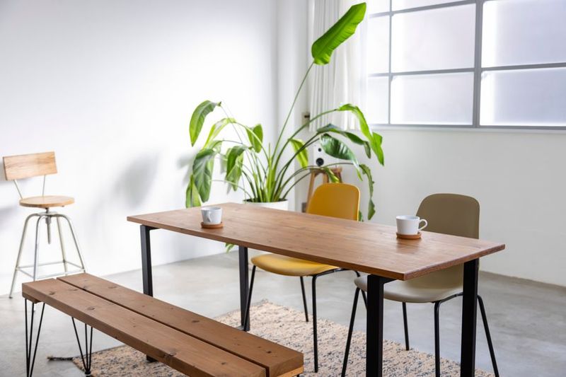 撮影スタジオ - Studio PATAKA