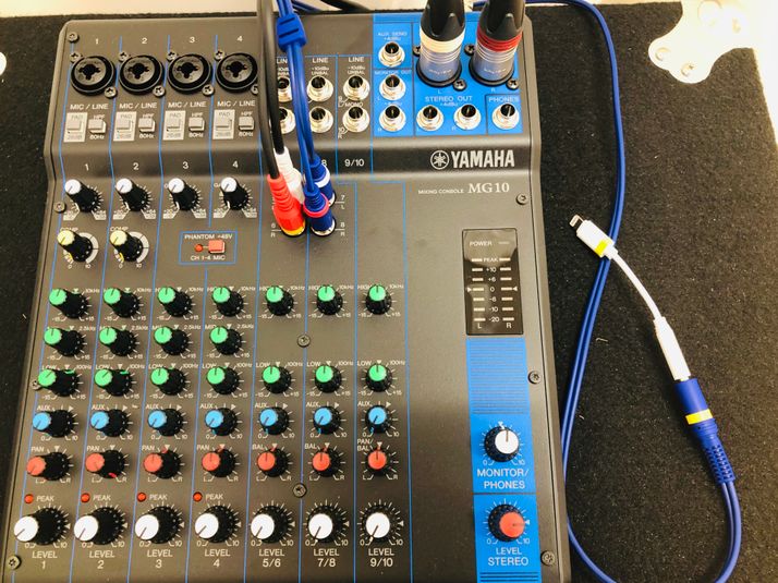 ルームE - STUDIO GEM GARAGE